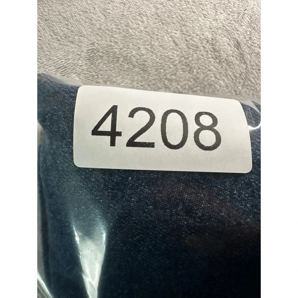 Levis levi 514